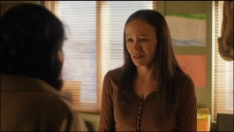 North of North - Season 01 Episode 06